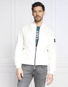Calvin Klein Geacă bomber | Regular Fit