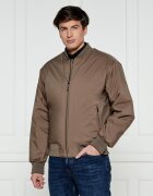 Calvin Klein Geacă bomber | Regular Fit