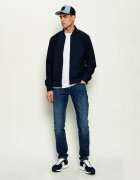 Calvin Klein Geacă bomber | Regular Fit