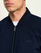 Calvin Klein Geacă bomber | Regular Fit