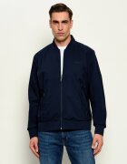 Calvin Klein Geacă bomber | Regular Fit