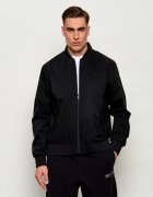 Calvin Klein Geacă bomber | regular fit