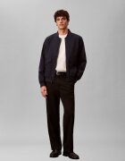 Calvin Klein Geacă bomber | regular fit