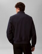 Calvin Klein Geacă bomber | regular fit