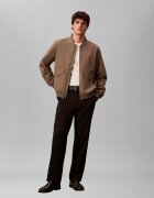 Calvin Klein Geacă bomber | regular fit