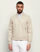 Calvin Klein Geacă bomber | regular fit