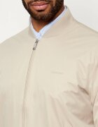 Calvin Klein Geacă bomber | regular fit