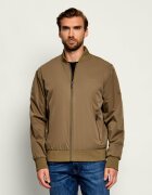 Calvin Klein Geacă bomber | regular fit
