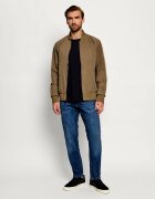 Calvin Klein Geacă bomber | regular fit