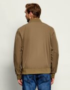 Calvin Klein Geacă bomber | regular fit