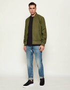 Calvin Klein Geacă bomber | regular fit