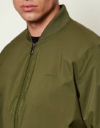 Calvin Klein Geacă bomber | regular fit