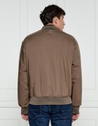 Calvin Klein Geacă bomber | Regular Fit