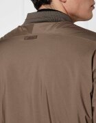 Calvin Klein Geacă bomber | Regular Fit