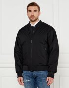 Calvin Klein Geacă bomber | Regular Fit