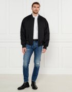 Calvin Klein Geacă bomber | Regular Fit