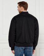Calvin Klein Geacă bomber | Regular Fit
