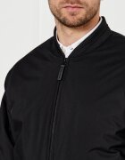 Calvin Klein Geacă bomber | Regular Fit