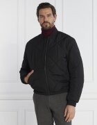 Calvin Klein Geacă bomber SIGNATURE | Regular Fit