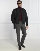 Calvin Klein Geacă bomber SIGNATURE | Regular Fit