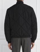 Calvin Klein Geacă bomber SIGNATURE | Regular Fit
