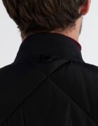 Calvin Klein Geacă bomber SIGNATURE | Regular Fit