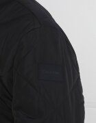 Calvin Klein Geacă bomber SIGNATURE | Regular Fit