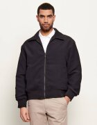 Calvin Klein Geacă cu două fețe bomber | regular fit