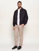 Calvin Klein Geacă cu două fețe bomber | regular fit