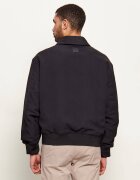 Calvin Klein Geacă cu două fețe bomber | regular fit