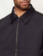 Calvin Klein Geacă cu două fețe bomber | regular fit