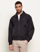 Calvin Klein Geacă cu două fețe bomber | regular fit