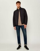 Calvin Klein Geacă de puf | Classic fit