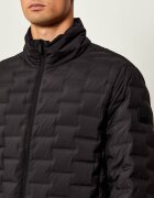 Calvin Klein Geacă de puf | Classic fit
