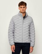 Calvin Klein Geacă de puf | Classic fit