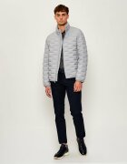 Calvin Klein Geacă de puf | Classic fit