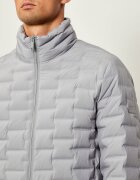 Calvin Klein Geacă de puf | Classic fit