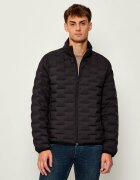 Calvin Klein Geacă de puf | Classic fit