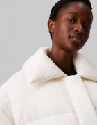 Calvin Klein Geacă de puf | Oversize fit