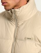 Calvin Klein Geacă de puf | regular fit