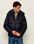 Calvin Klein Geacă de puf | regular fit