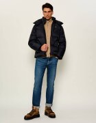 Calvin Klein Geacă de puf | regular fit