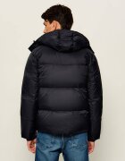 Calvin Klein Geacă de puf | regular fit