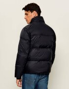 Calvin Klein Geacă de puf | regular fit
