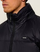 Calvin Klein Geacă de puf | regular fit