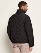 Calvin Klein Geacă de puf | regular fit