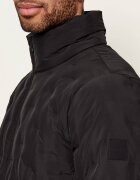 Calvin Klein Geacă de puf | regular fit