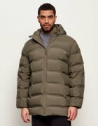 Calvin Klein Geacă de puf | regular fit