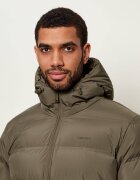 Calvin Klein Geacă de puf | regular fit