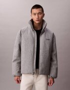 Calvin Klein Geacă de puf | regular fit
